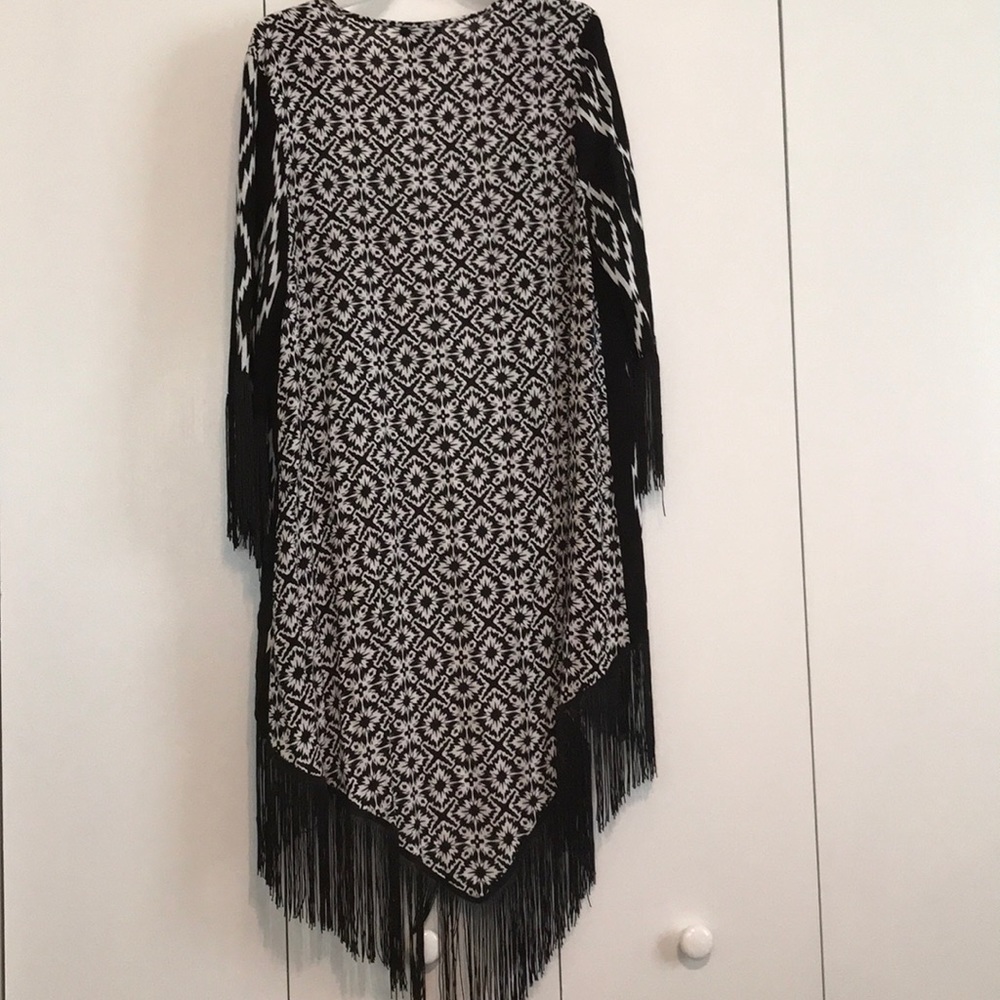 Kimono - Picture 3 of 4